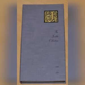 The Judds Collection 1983-1990 Music Compilation Box Set Cassette Tapes